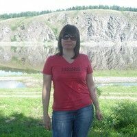 шипицина вероника