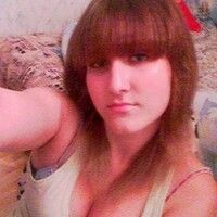 Ковалёва Елена