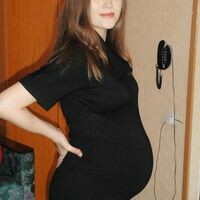 Катюшка