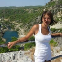 Валентина