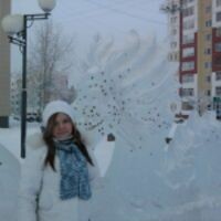 Ольчик