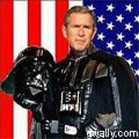 Vader Darth
