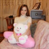 Юлия