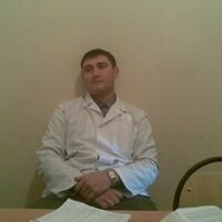 Слепцов Денис