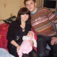 Ольга Малиновская