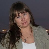 Олеся