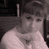 Акчурина Светлана
