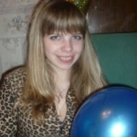 Елена