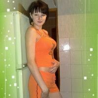 Журавлева Юлия