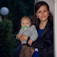 Светлана Литвиненко