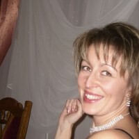 Лопатина Маргарита