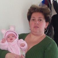 Светлана