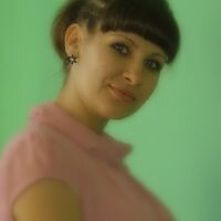 Луна