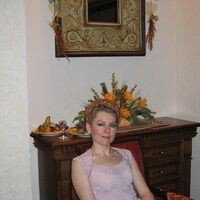 Валерия
