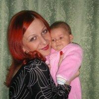 Олеся