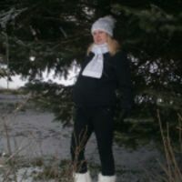 Алевтина Филиппенкова