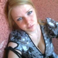 Татьяна Савельева