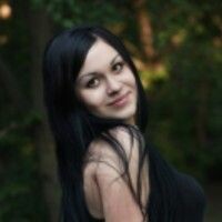 Екатерина Шестакова