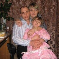 Галина