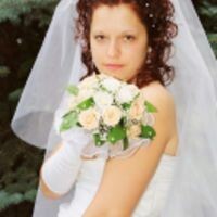 елена бадикова
