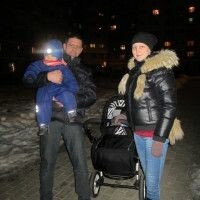 Наталья