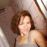 Светлана