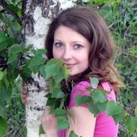 Абрамова Светлана
