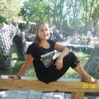 Маргарита