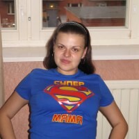 Лёлик