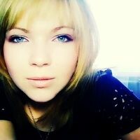 Оксана