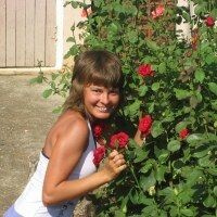 Елена