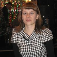 Виктория
