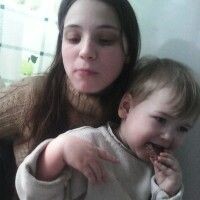 Ильина Елена