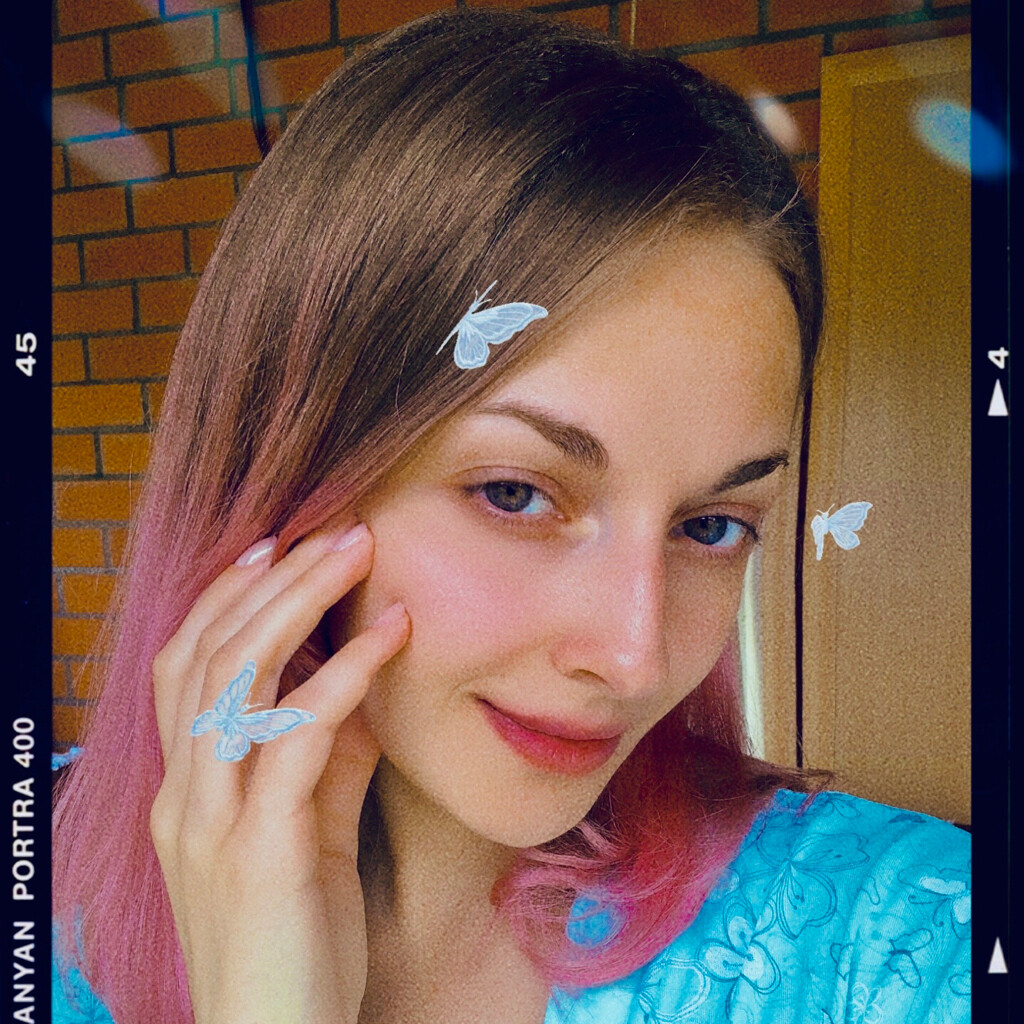 Анна