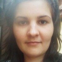 Алиса Колабенкова