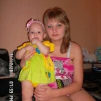 Елена Воронович