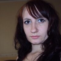 Бочкарёва наталья