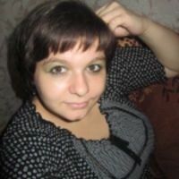 Елена Лихачева