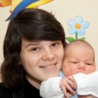 Лиза