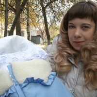 Лана
