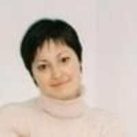 Светлана