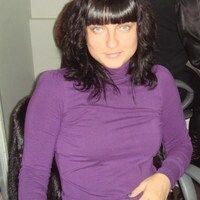 татьяна