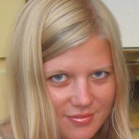 Артамонова Елена