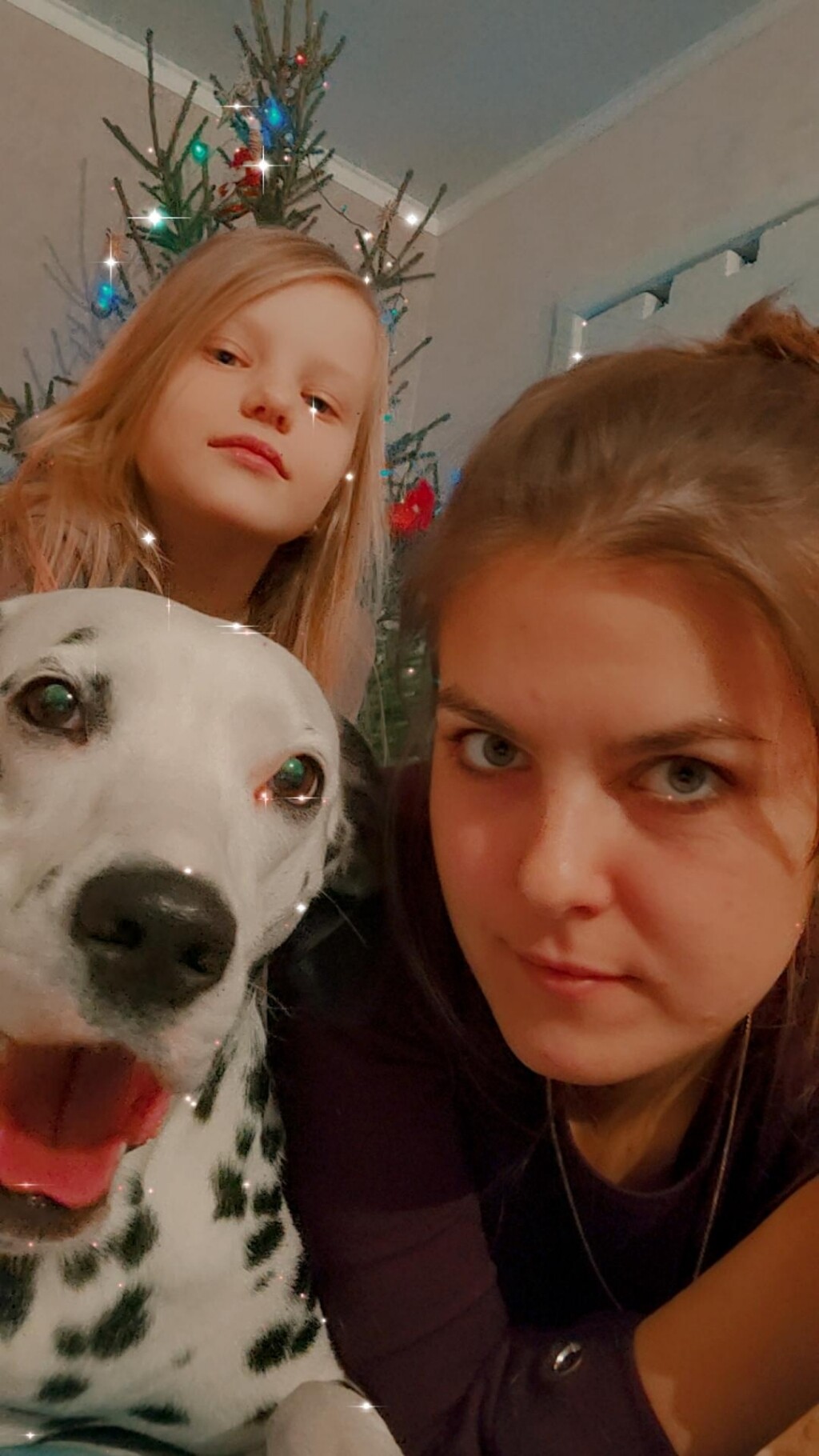 Анастасия