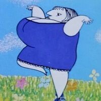 Наталья Ененкова