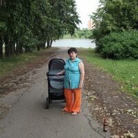Елена