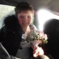 Катюша Громова