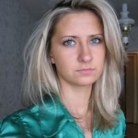 Светлана
