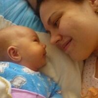 Ирина Хурамшина