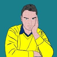 Бельведерский Аполлон